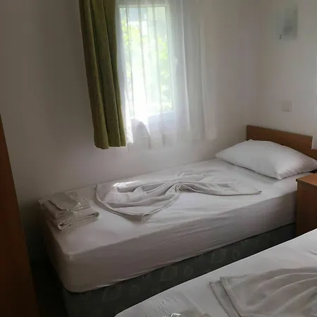 Bed and Breakfast Tay