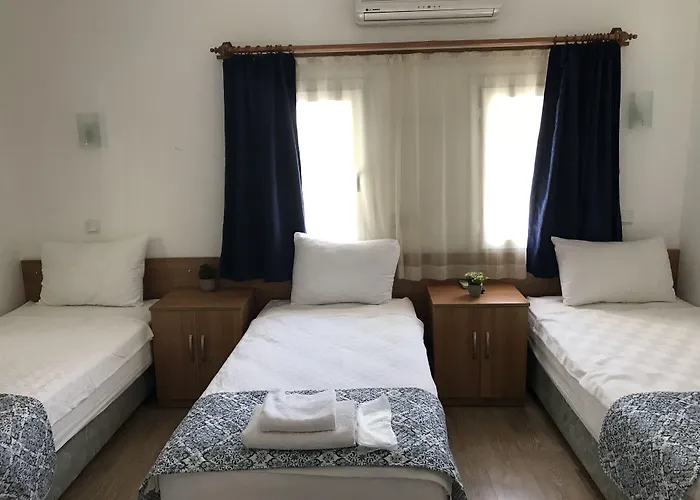 تاي بانسيون