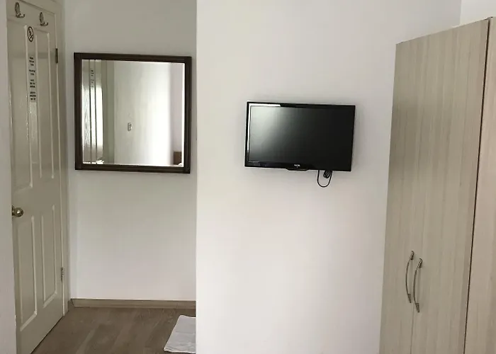 تاي بانسيون