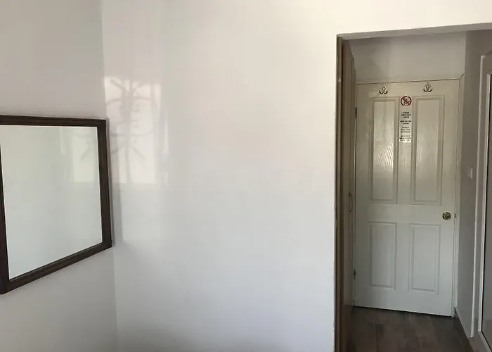 تاي بانسيون 3* بودروم