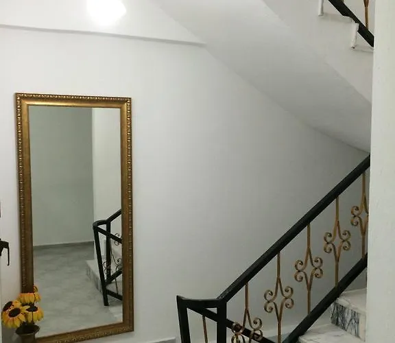 تاي بانسيون