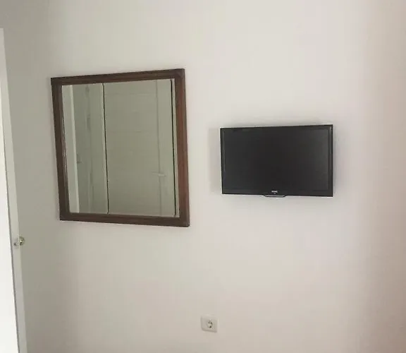 تاي بانسيون بودروم