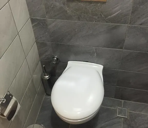 泰帕昂斯昂酒店