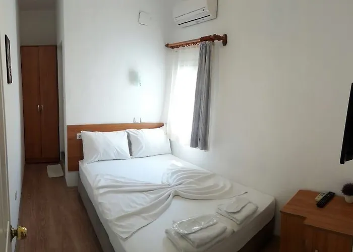 Tay Bed & Breakfast 3*