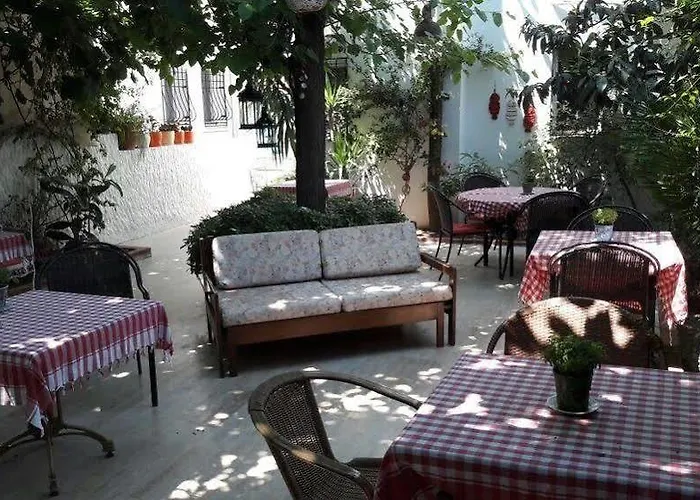 تاي بانسيون