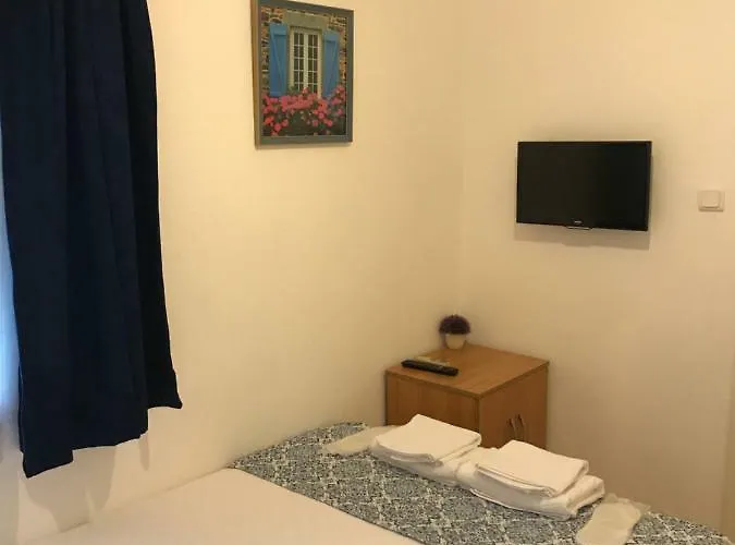 泰帕昂斯昂酒店