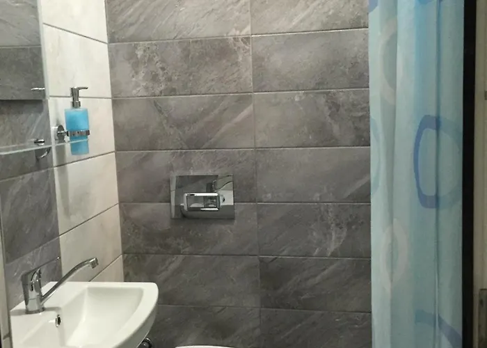 تاي بانسيون